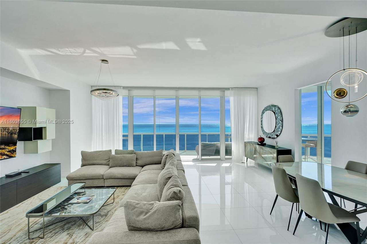 15811 Collins Ave - Photo 1