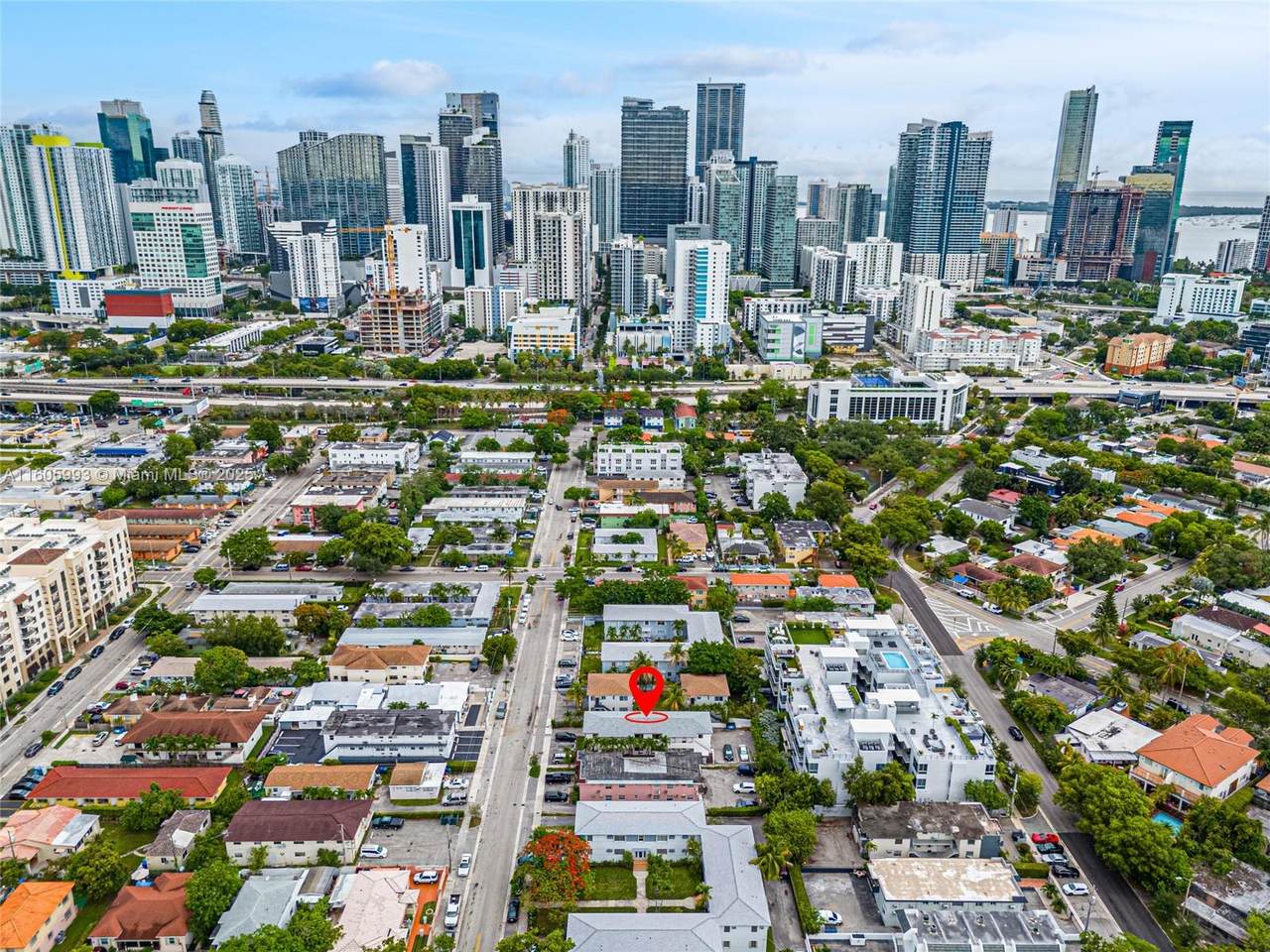 https://bt-photos.global.ssl.fastly.net/miami/1280_boomver_4_A11605993-2.jpg