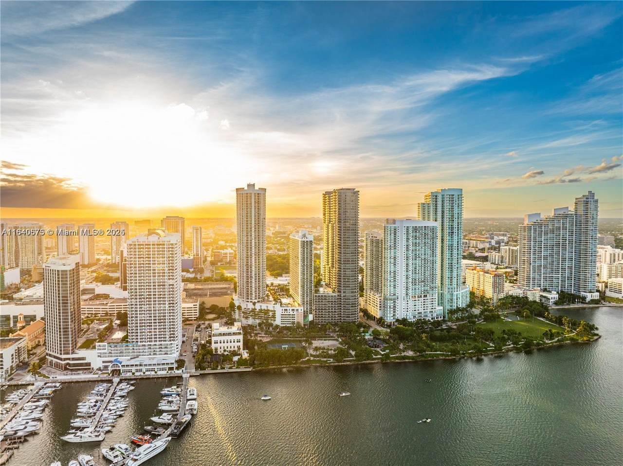 1750 Bayshore Dr - Photo 1