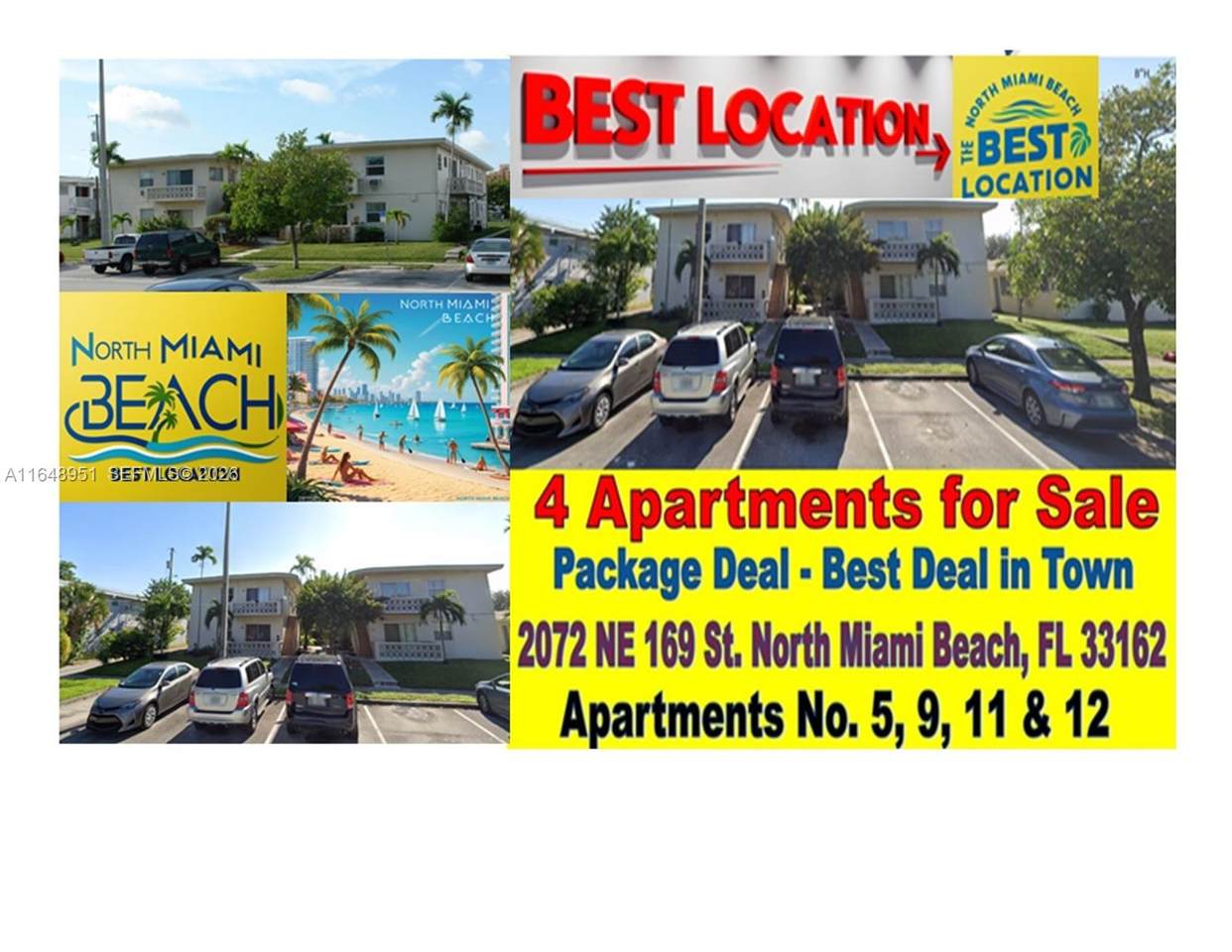 https://bt-photos.global.ssl.fastly.net/miami/1280_boomver_4_A11648951-2.jpg