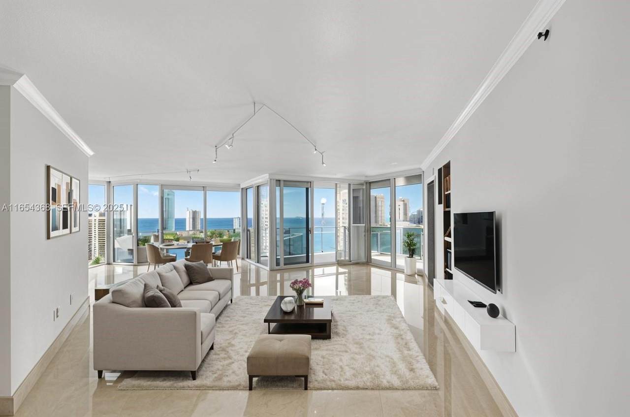 https://bt-photos.global.ssl.fastly.net/miami/1280_boomver_4_A11654368-2.jpg