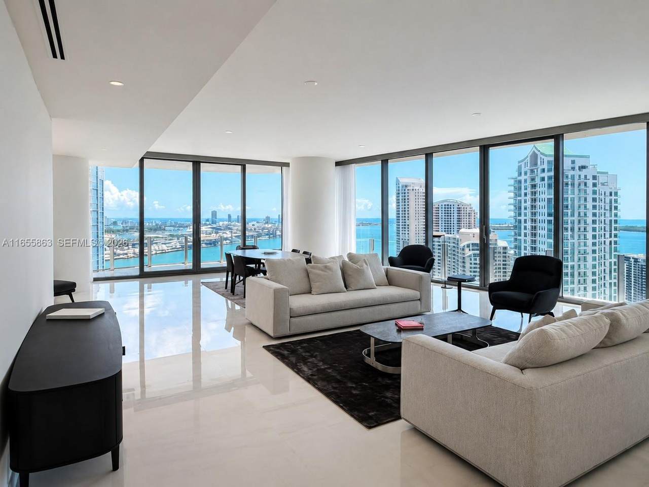 300 Biscayne Blvd Way - Photo 1