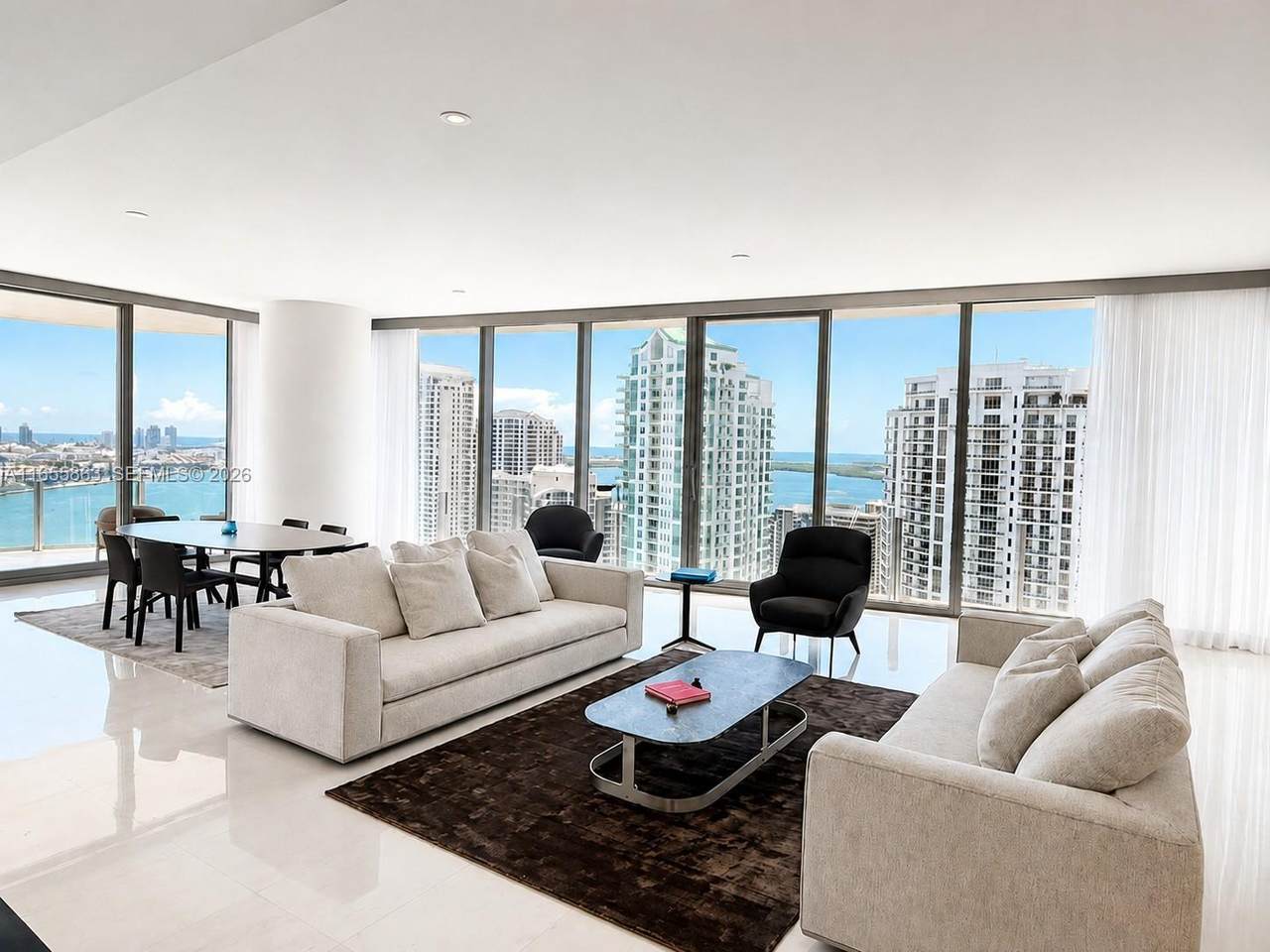 https://bt-photos.global.ssl.fastly.net/miami/1280_boomver_4_A11655863-2.jpg