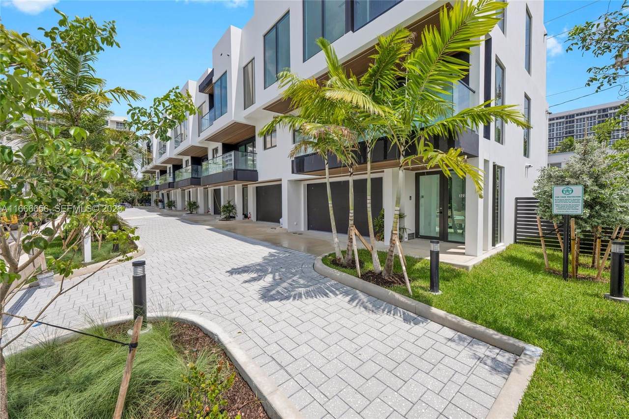 https://bt-photos.global.ssl.fastly.net/miami/1280_boomver_4_A11666656-2.jpg