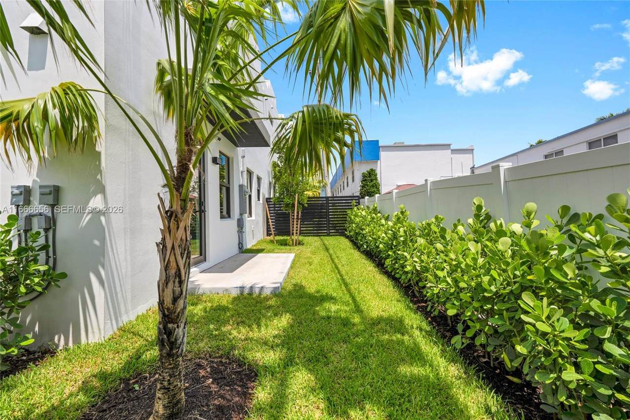 https://bt-photos.global.ssl.fastly.net/miami/1280_boomver_4_A11666656-2.jpg