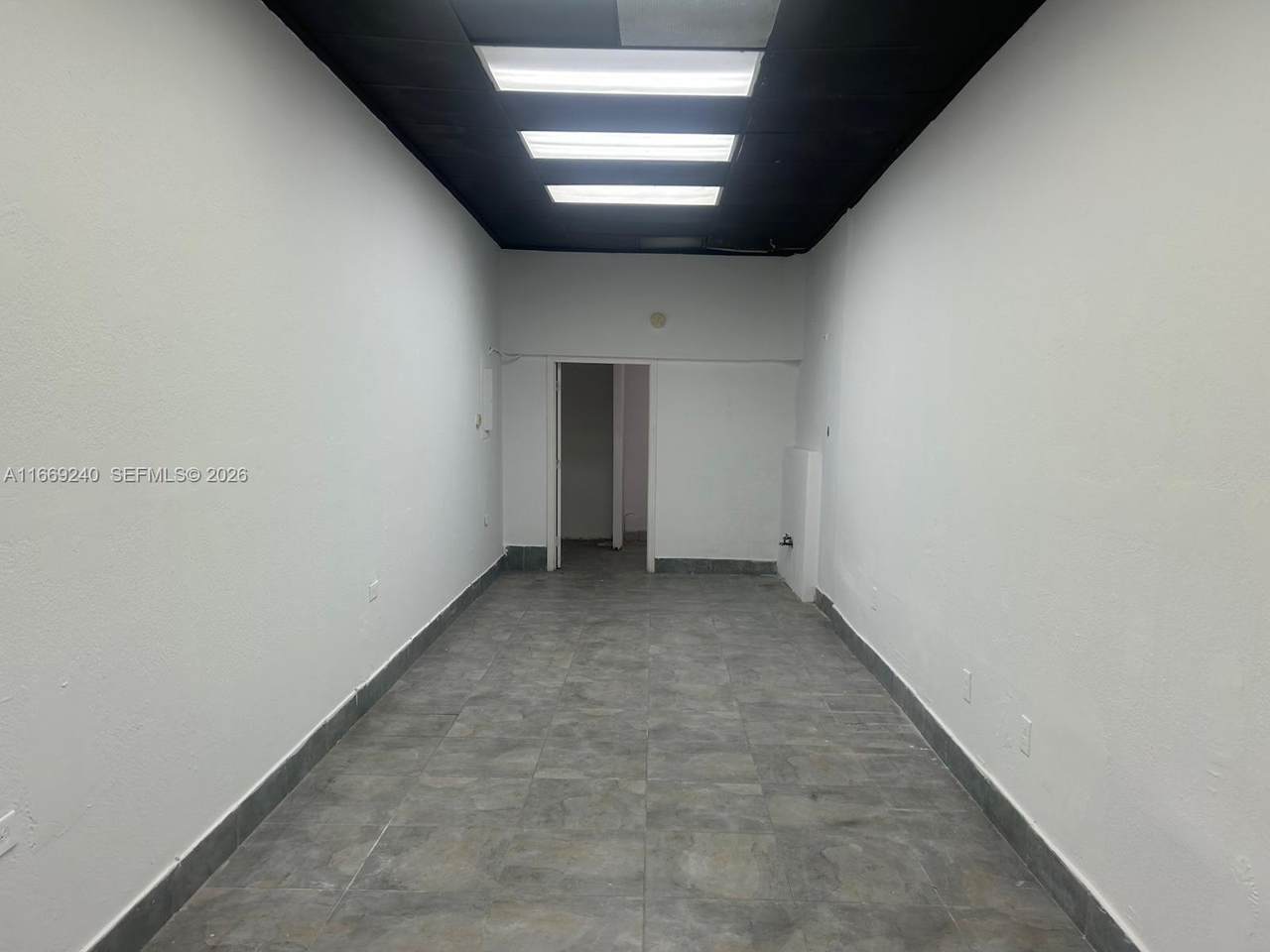 https://bt-photos.global.ssl.fastly.net/miami/1280_boomver_4_A11669240-2.jpg