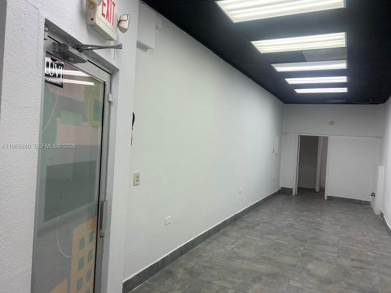 https://bt-photos.global.ssl.fastly.net/miami/1280_boomver_4_A11669240-2.jpg