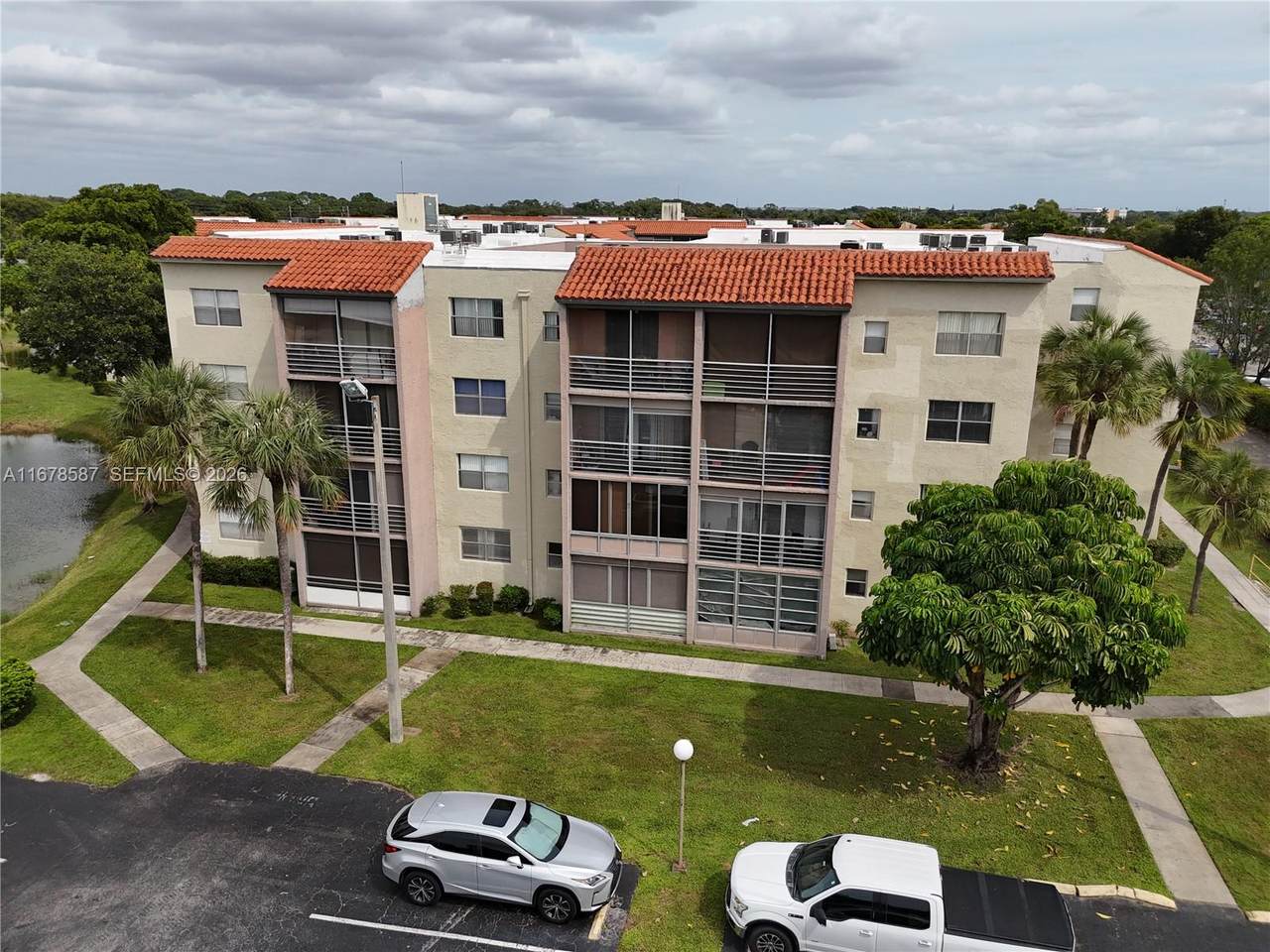https://bt-photos.global.ssl.fastly.net/miami/1280_boomver_4_A11678587-2.jpg