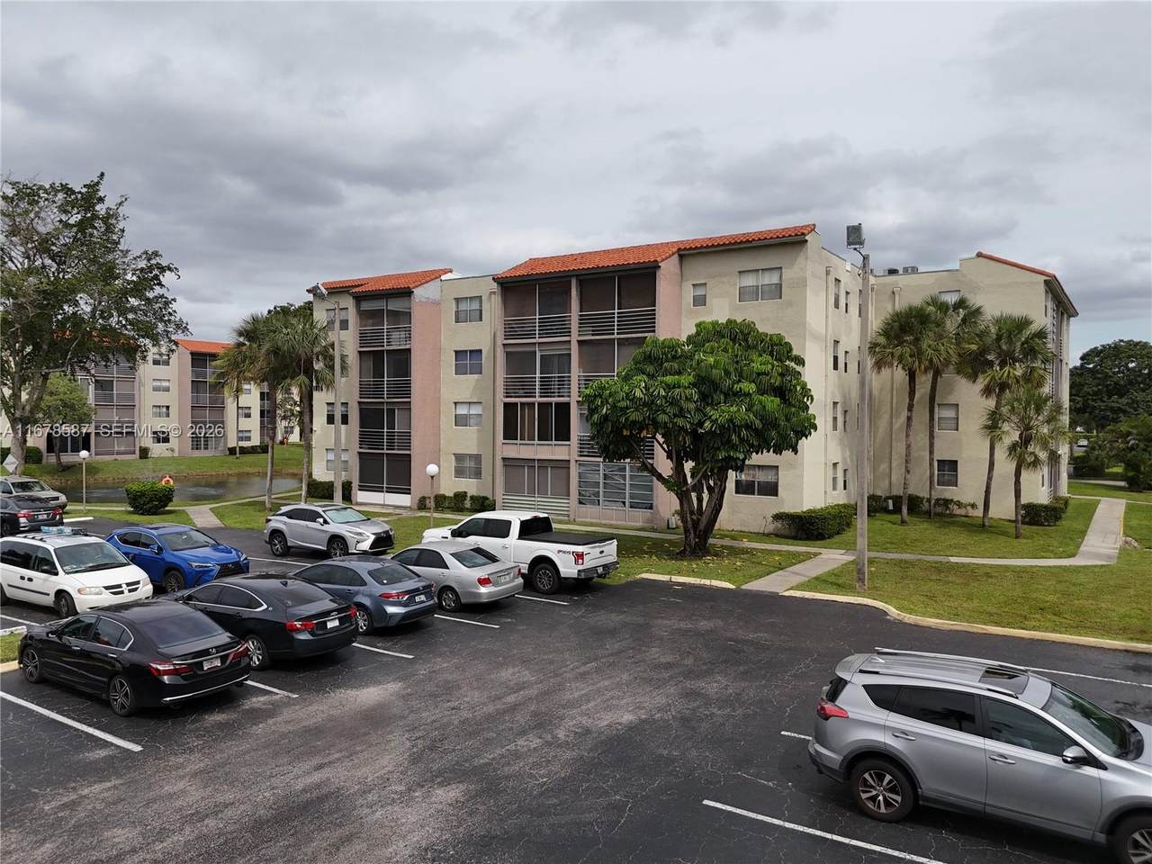 https://bt-photos.global.ssl.fastly.net/miami/1280_boomver_4_A11678587-2.jpg