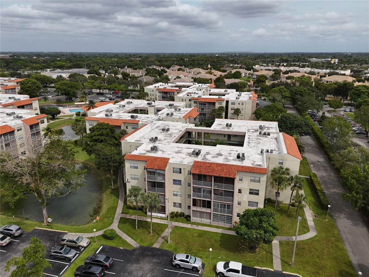https://bt-photos.global.ssl.fastly.net/miami/1280_boomver_4_A11678587-2.jpg