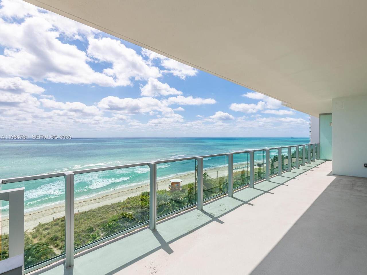 https://bt-photos.global.ssl.fastly.net/miami/1280_boomver_4_A11684781-2.jpg