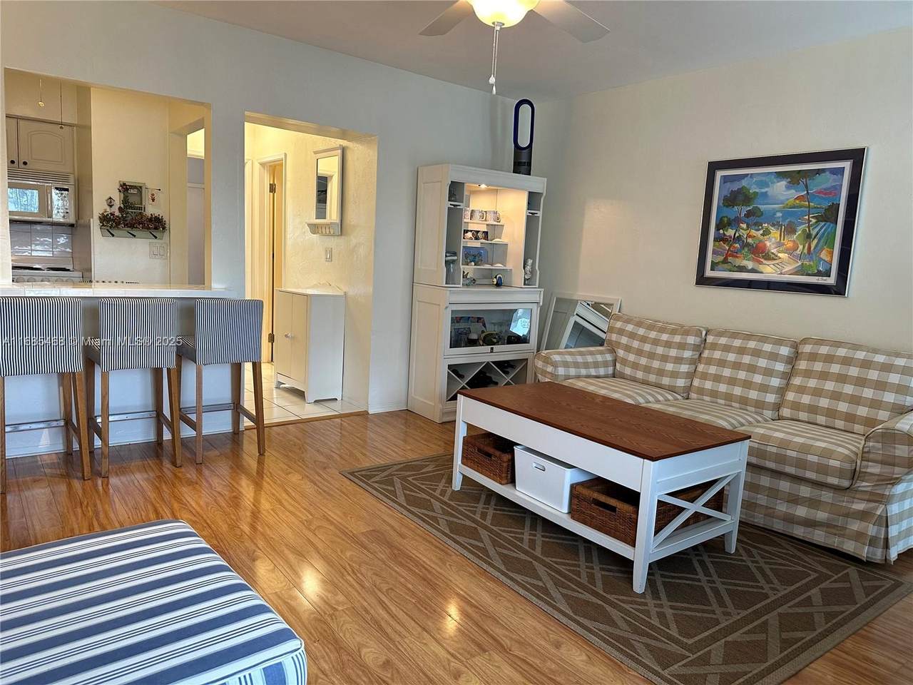 801 Atlantic Shores Blvd - Photo 1