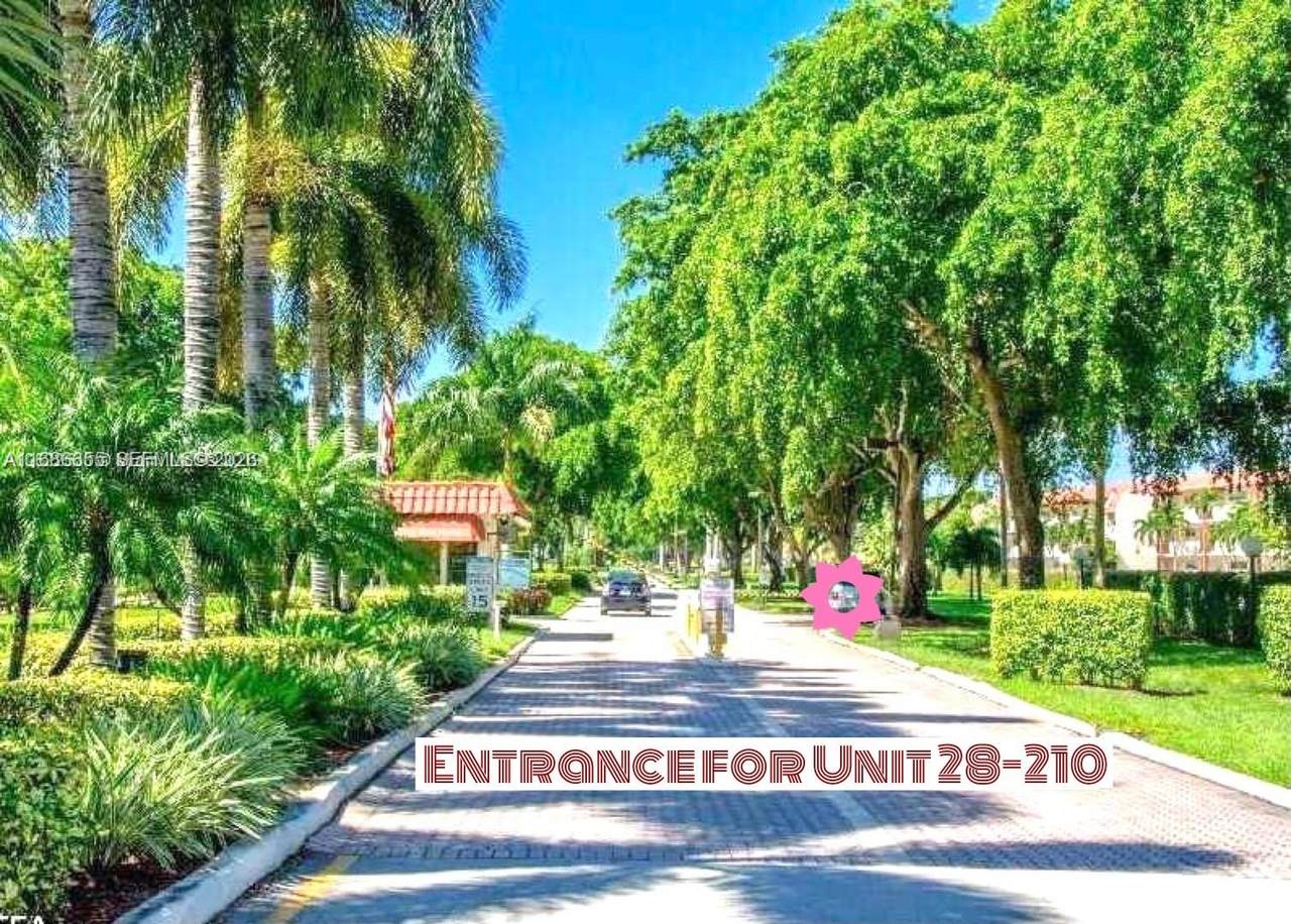 https://bt-photos.global.ssl.fastly.net/miami/1280_boomver_4_A11686655-2.jpg