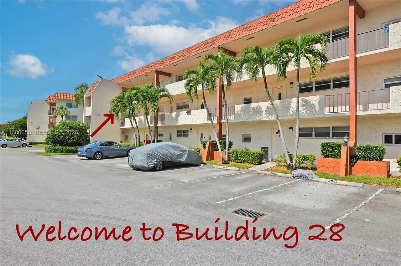 https://bt-photos.global.ssl.fastly.net/miami/1280_boomver_4_A11686655-2.jpg