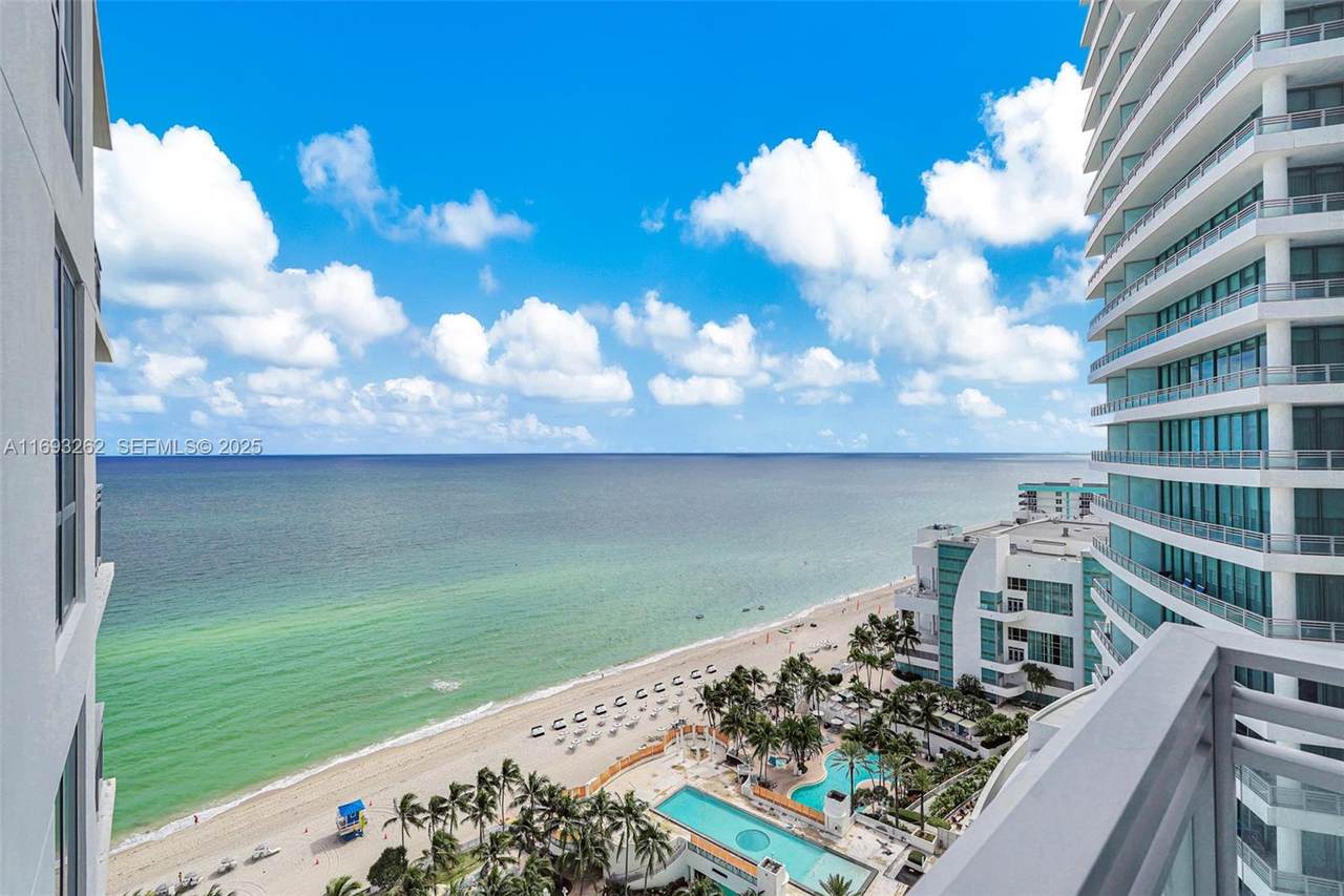 https://bt-photos.global.ssl.fastly.net/miami/1280_boomver_3_A11693262-2.jpg