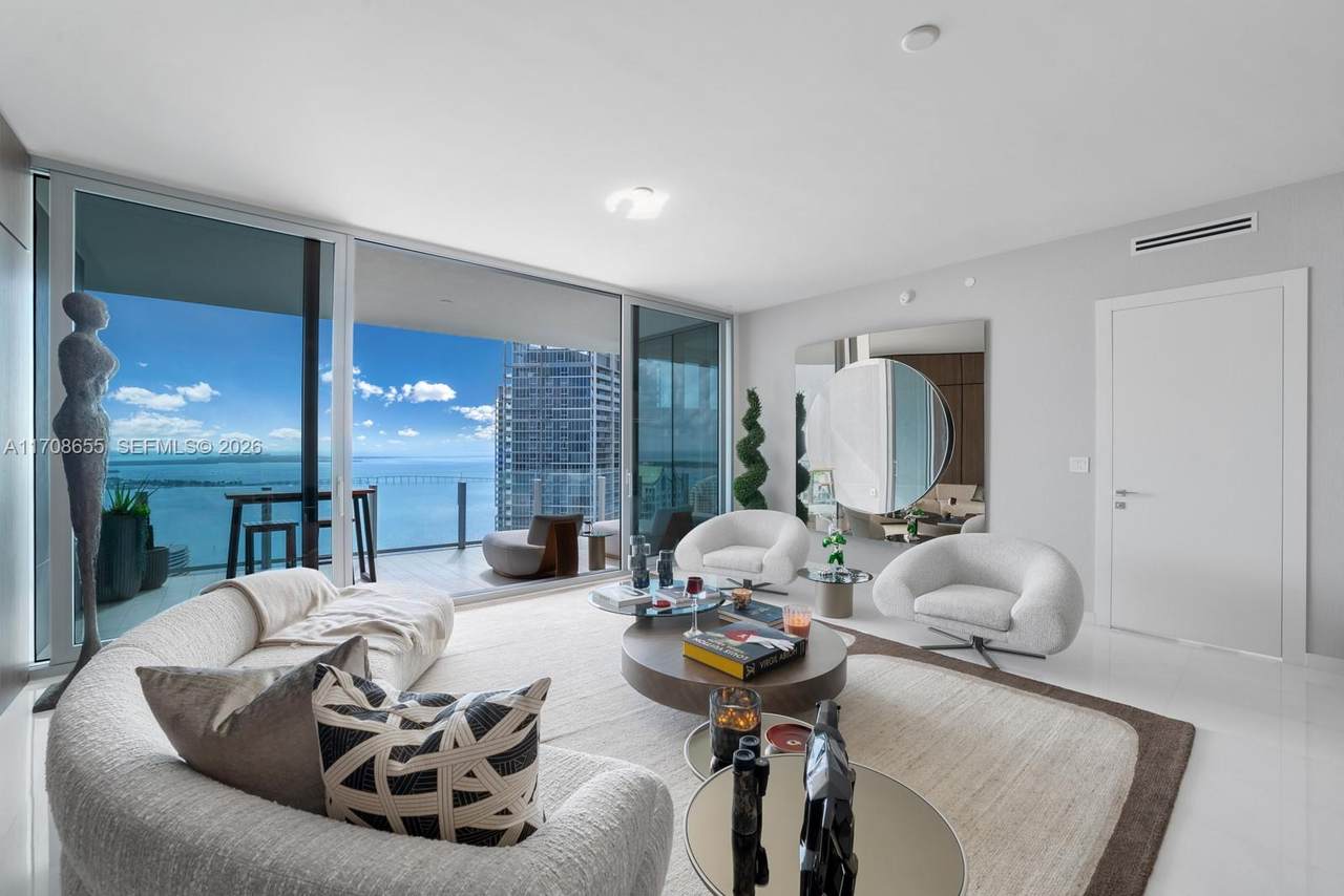 https://bt-photos.global.ssl.fastly.net/miami/1280_boomver_4_A11708655-2.jpg