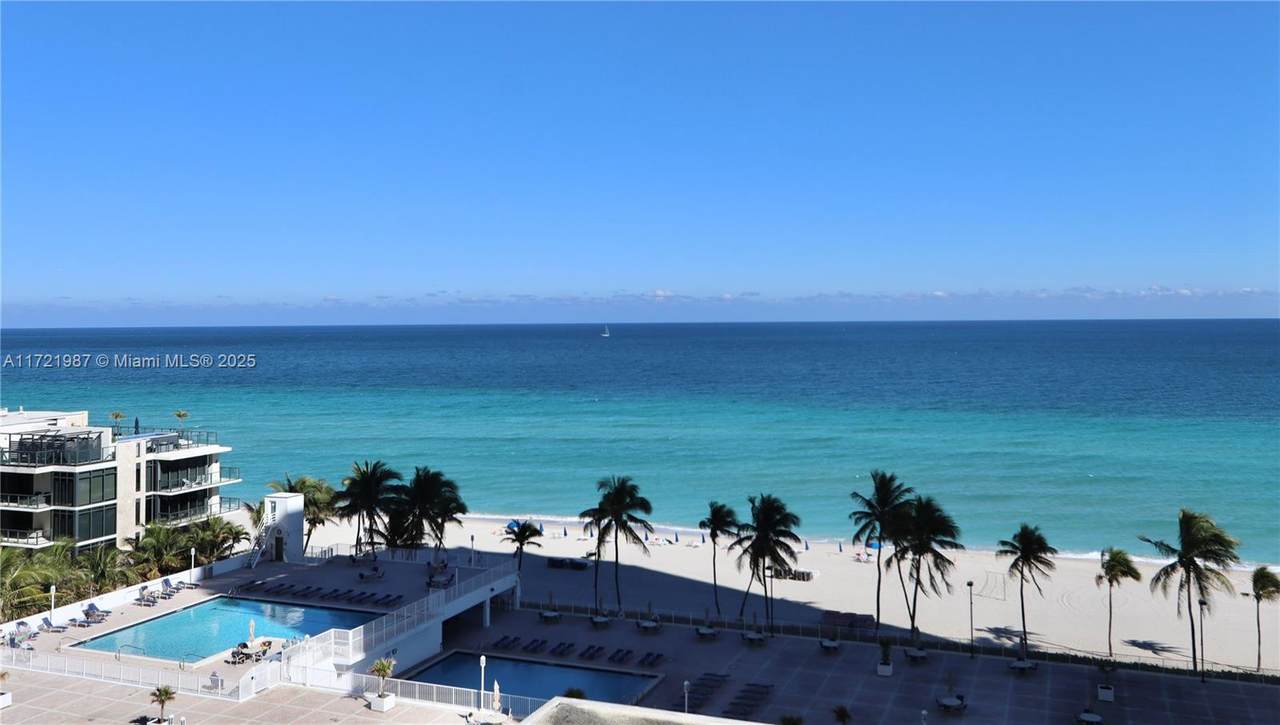 2401 Ocean Dr - Photo 1