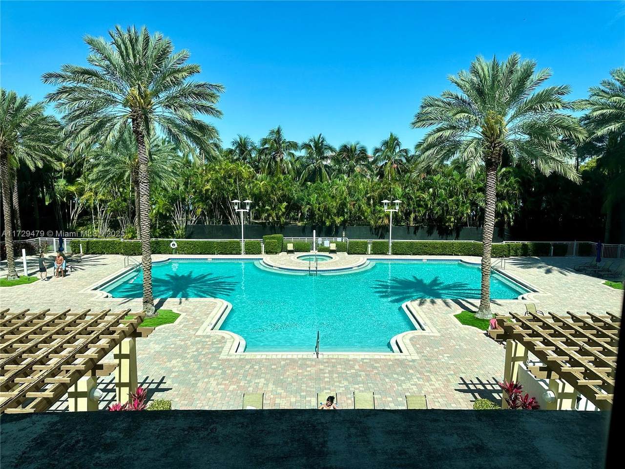 1755 Hallandale Beach Blvd - Photo 1