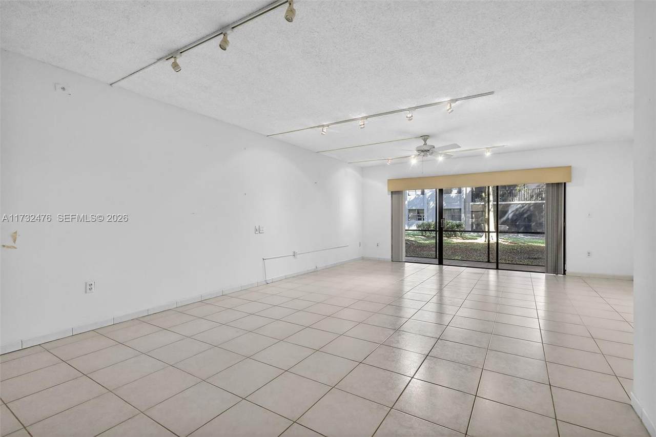 https://bt-photos.global.ssl.fastly.net/miami/1280_boomver_2_A11732476-2.jpg