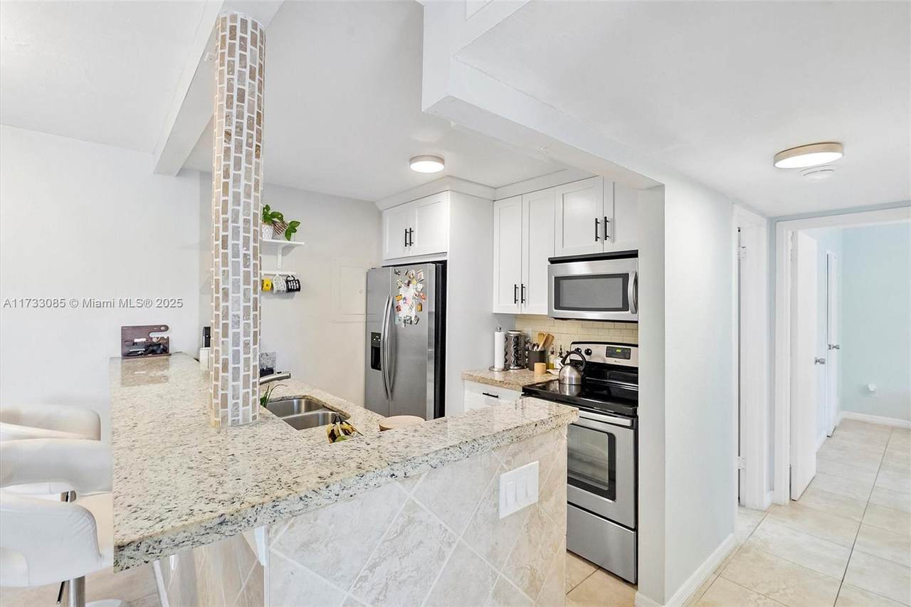 2160 16th Ave - Photo 1