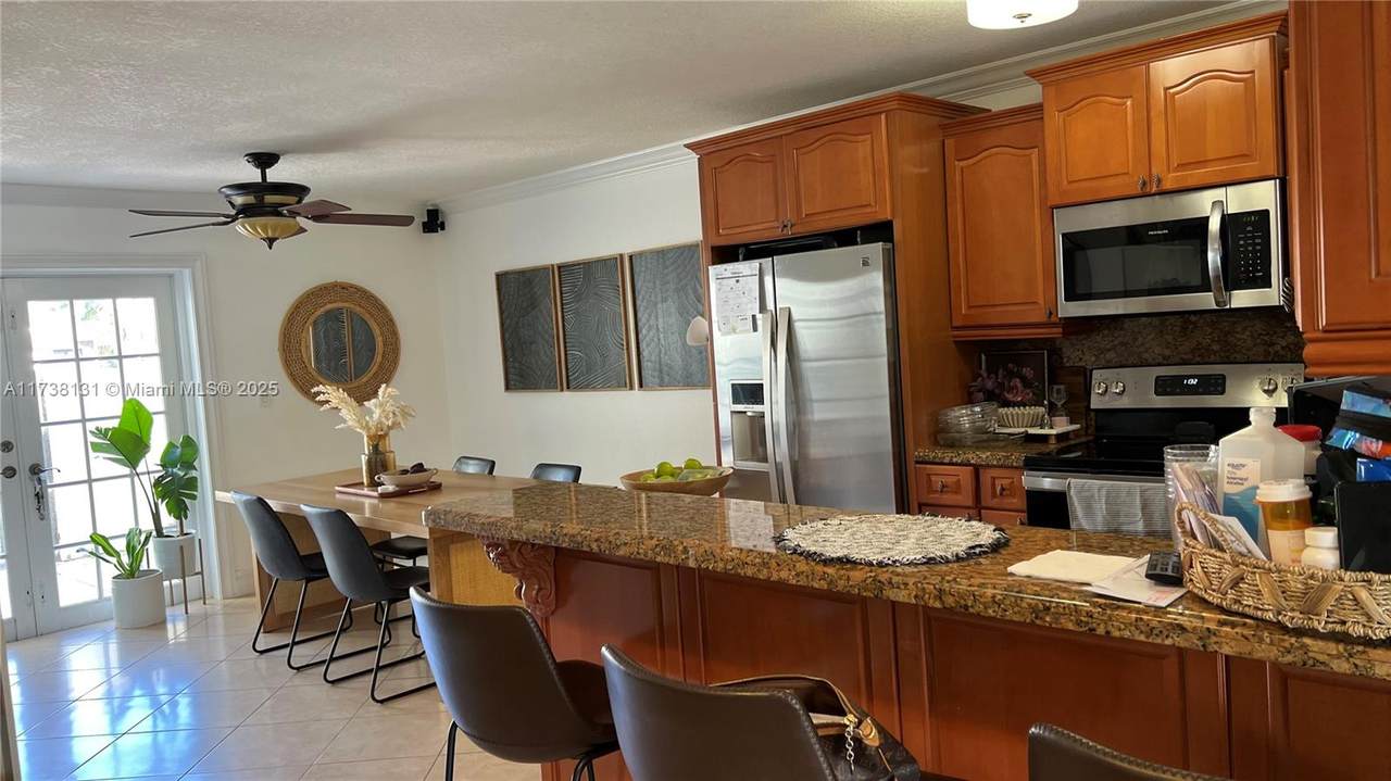 10050 4TH LN - Photo 1