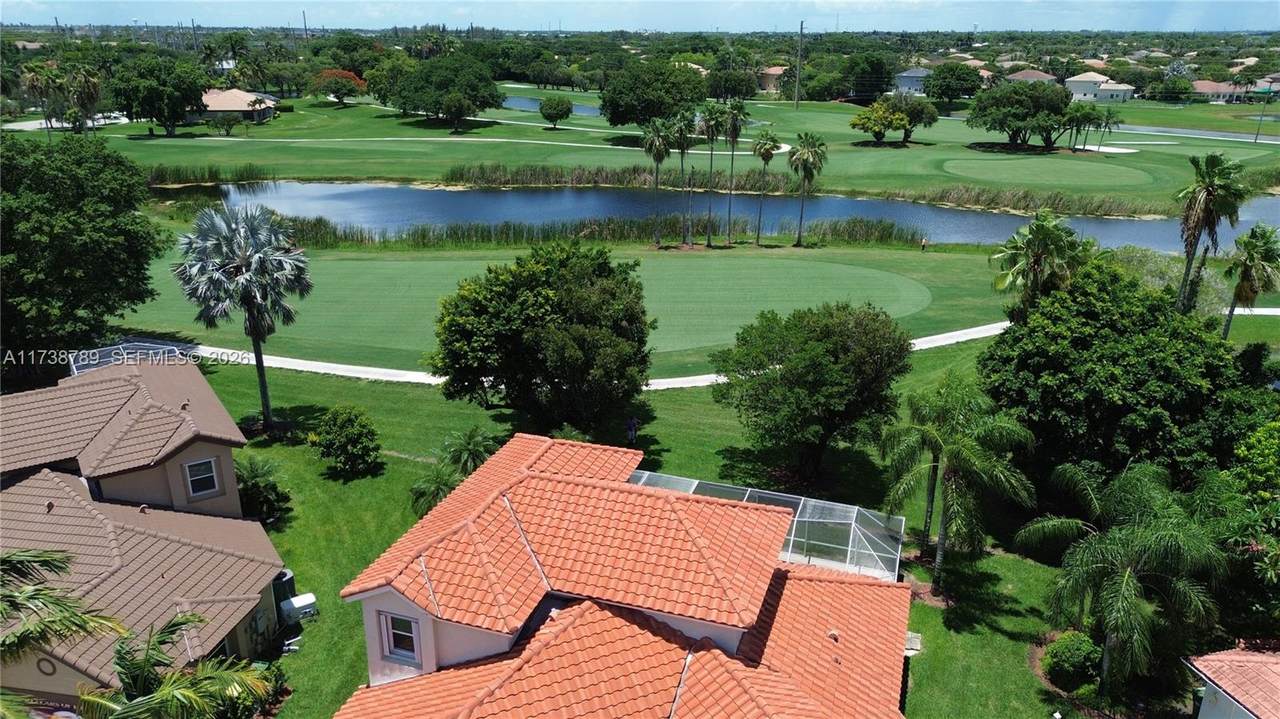 https://bt-photos.global.ssl.fastly.net/miami/1280_boomver_4_A11738789-2.jpg