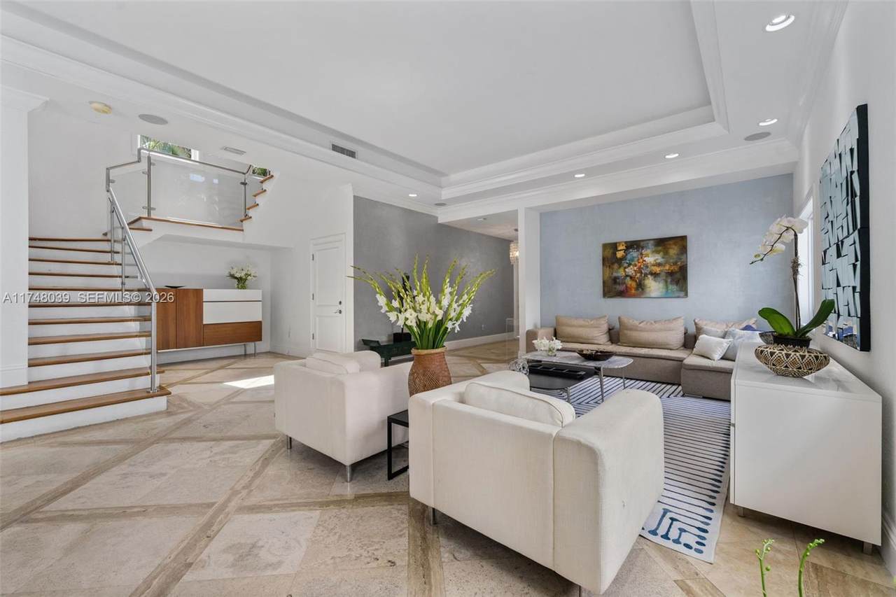 6 Coconut Ln - Photo 1