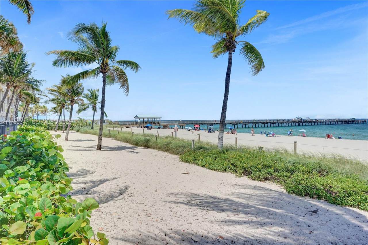 777 Federal Hwy - Photo 1