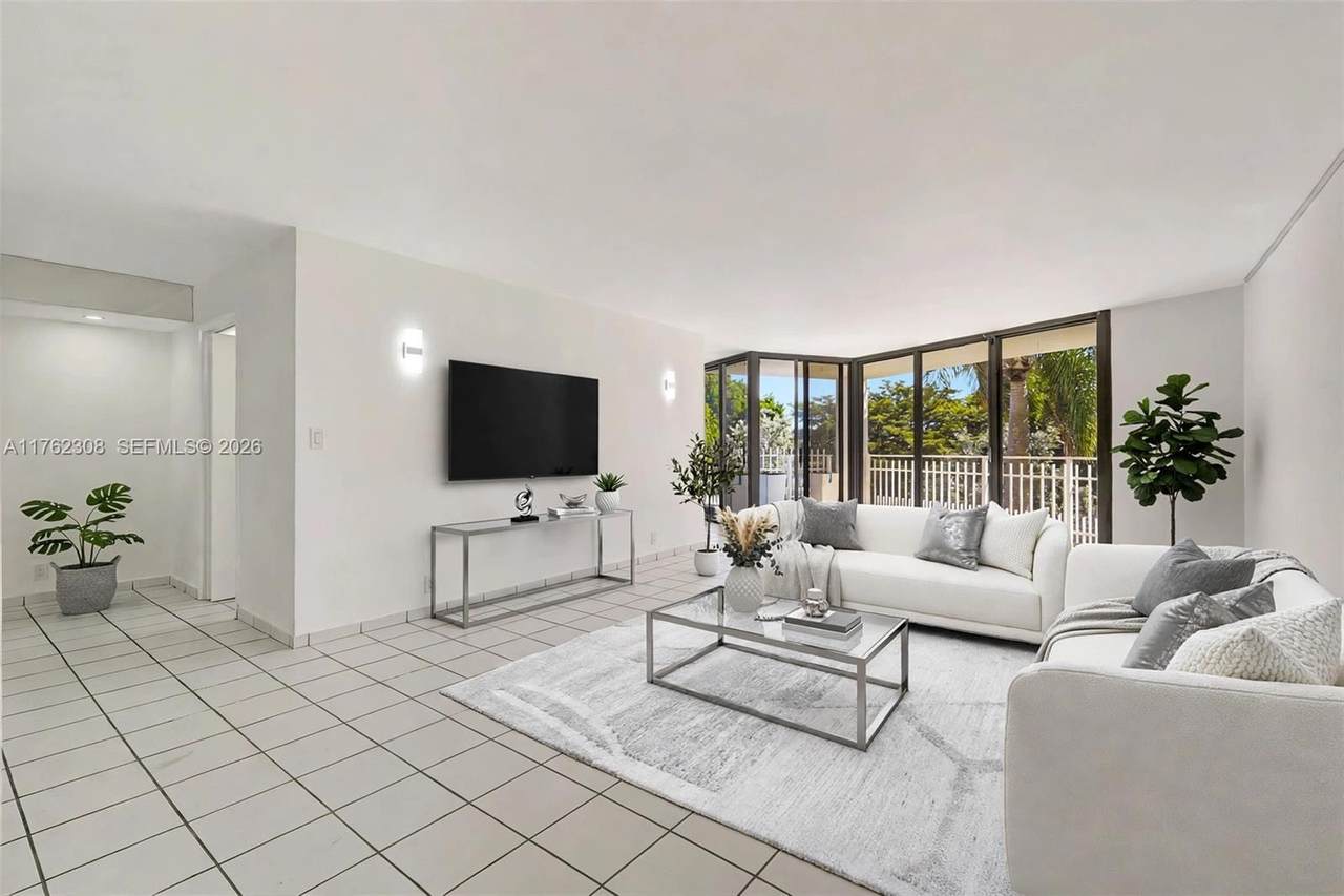 4000 Towerside Ter - Photo 1