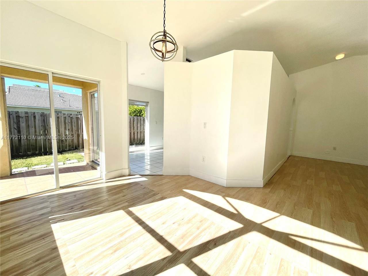 12268 145th St - Photo 1