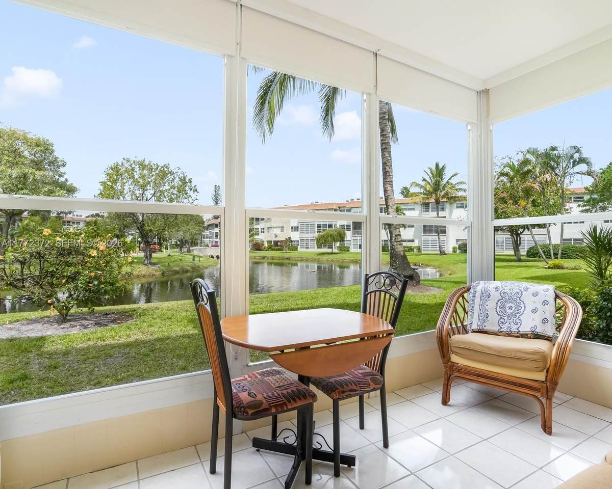 3505 48th Ave - Photo 1