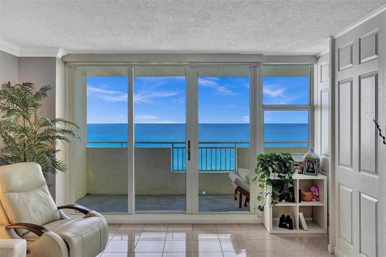 https://bt-photos.global.ssl.fastly.net/miami/1280_boomver_8_A11772477-2.jpg