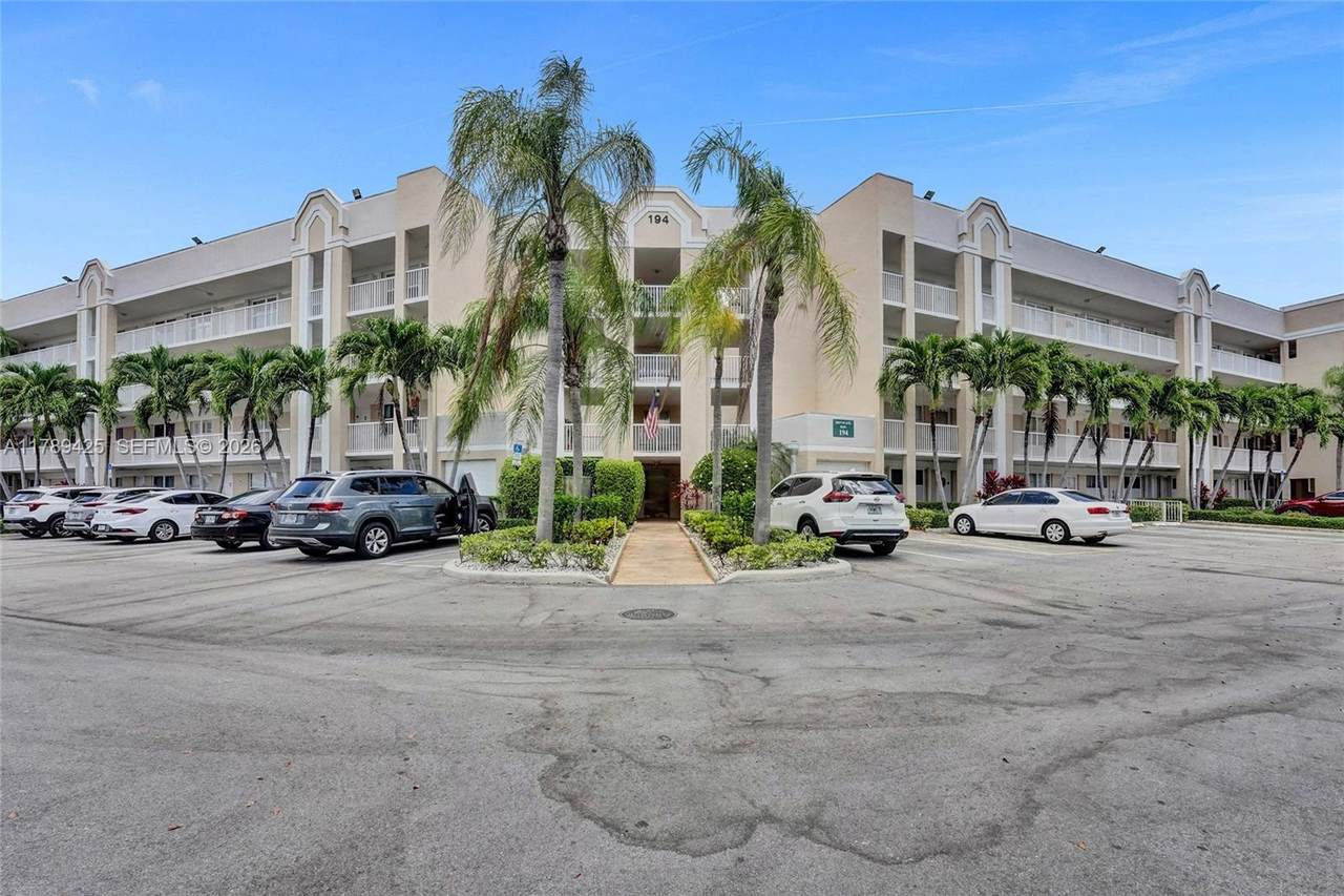 10217 24th Place - Photo 1