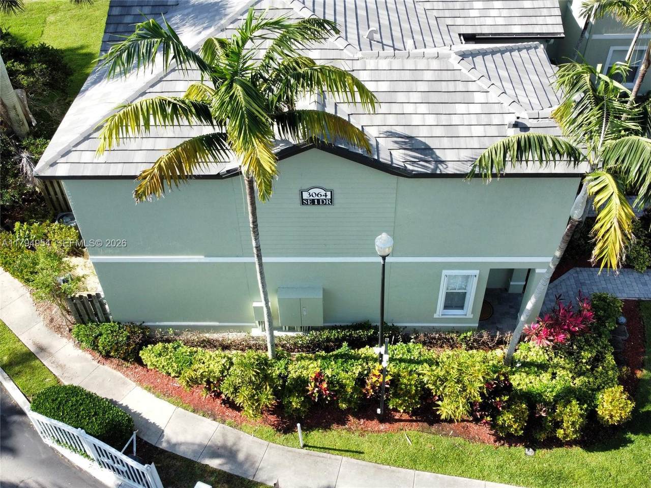 https://bt-photos.global.ssl.fastly.net/miami/1280_boomver_5_A11794954-2.jpg