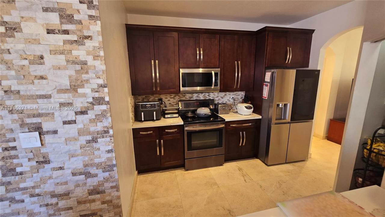2105 40th Ave - Photo 1