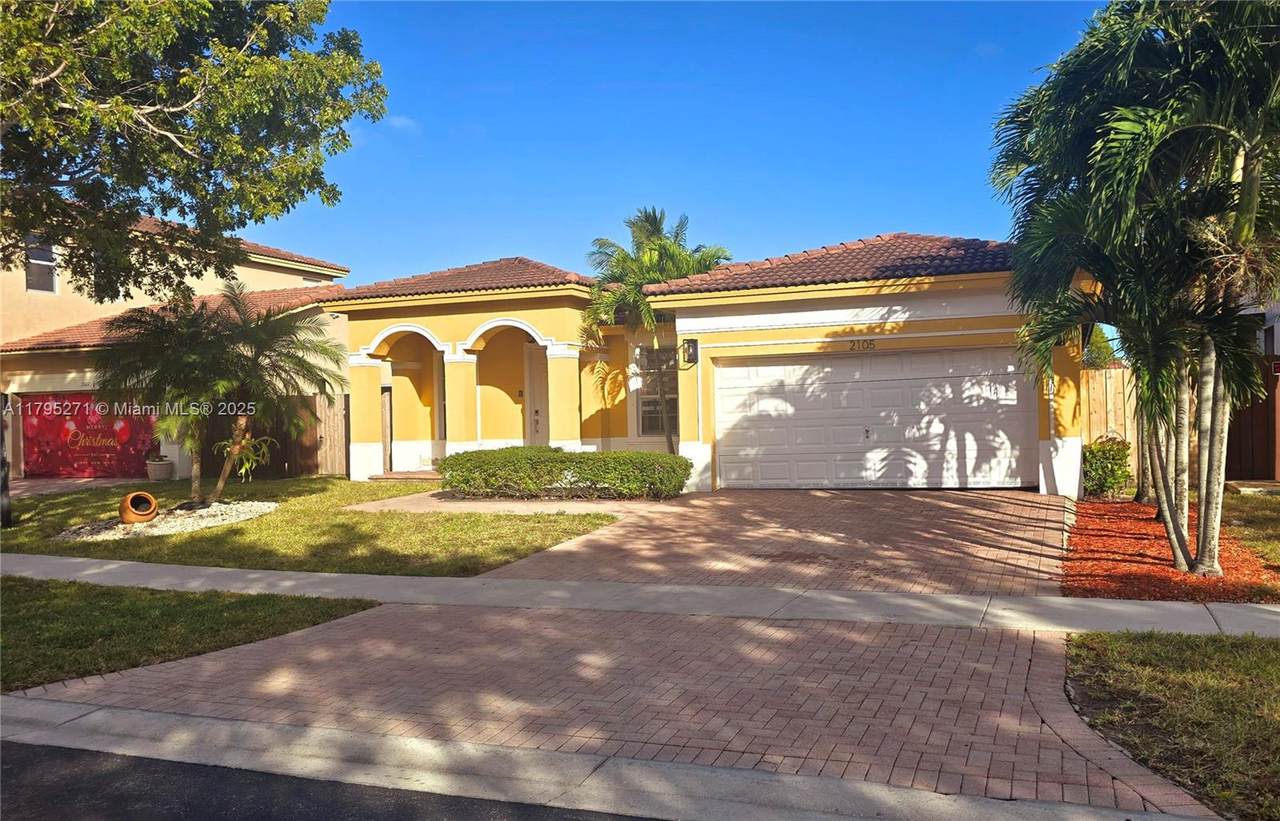 https://bt-photos.global.ssl.fastly.net/miami/1280_boomver_3_A11795271-2.jpg