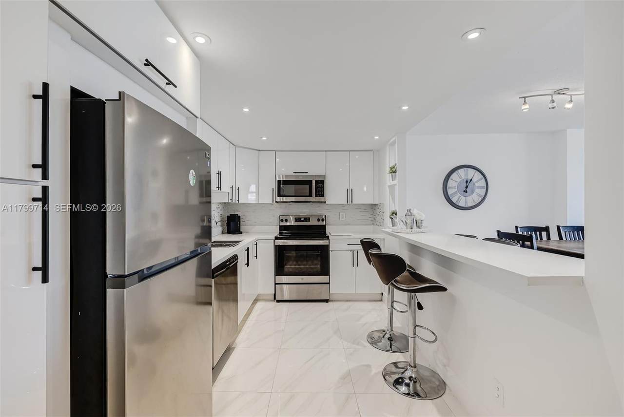19370 Collins Ave - Photo 1