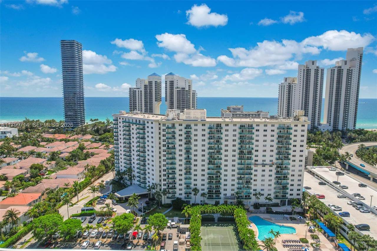 https://bt-photos.global.ssl.fastly.net/miami/1280_boomver_4_A11799714-2.jpg