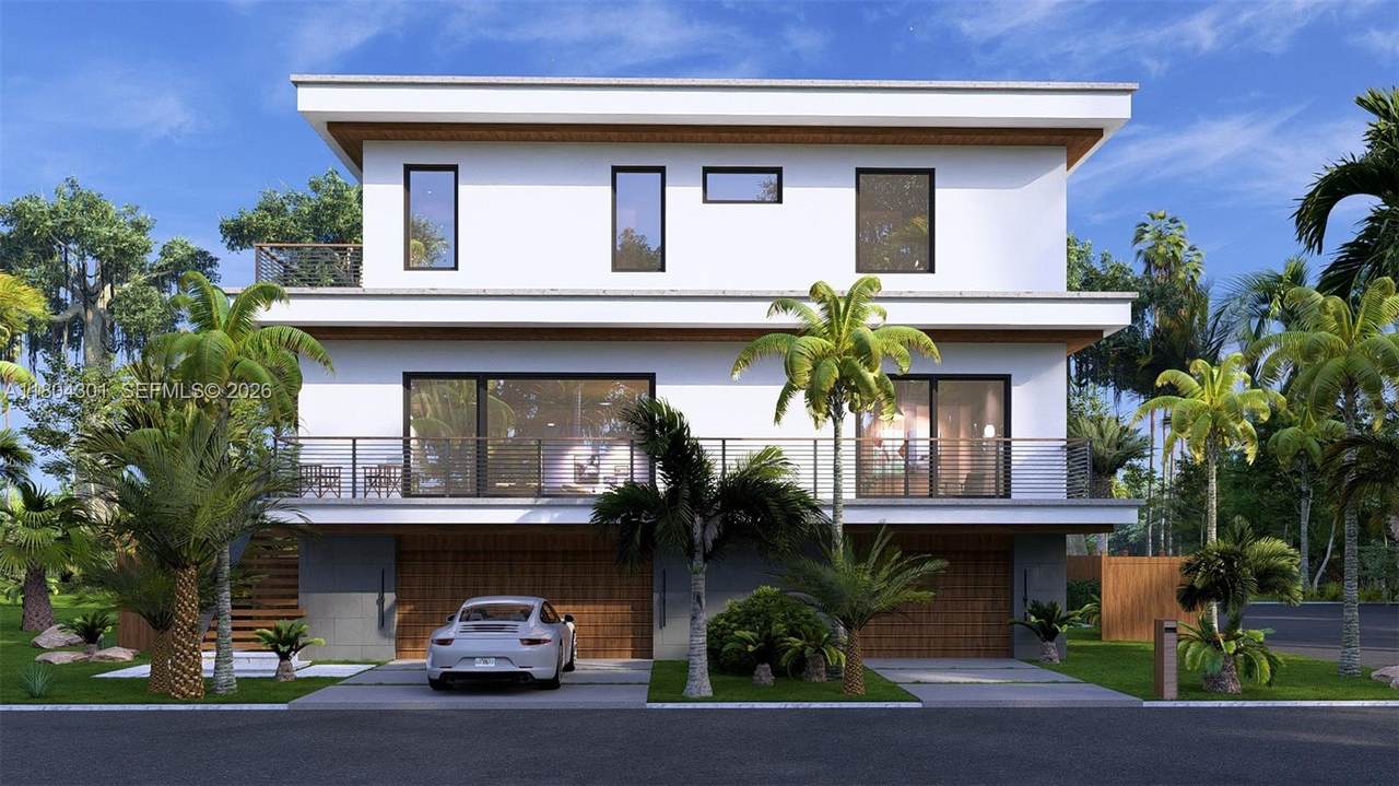 https://bt-photos.global.ssl.fastly.net/miami/1280_boomver_4_A11804301-2.jpg