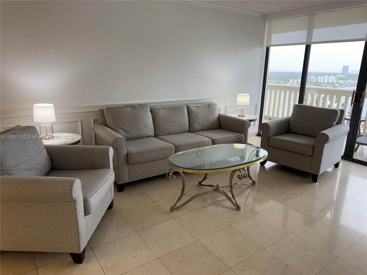 https://bt-photos.global.ssl.fastly.net/miami/1280_boomver_4_A11805102-2.jpg