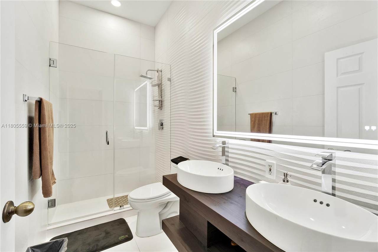 9029 214th St - Photo 1