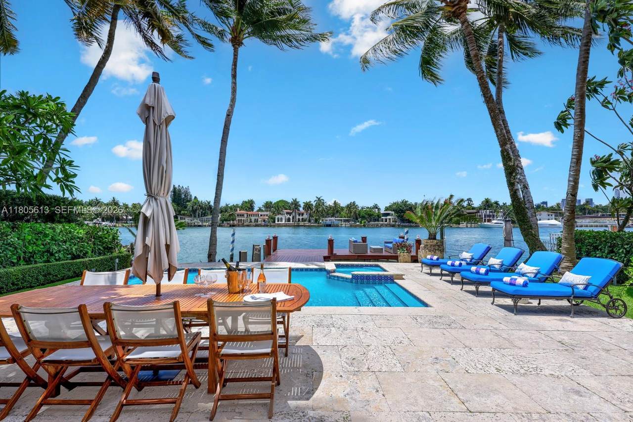 https://bt-photos.global.ssl.fastly.net/miami/1280_boomver_4_A11805613-2.jpg