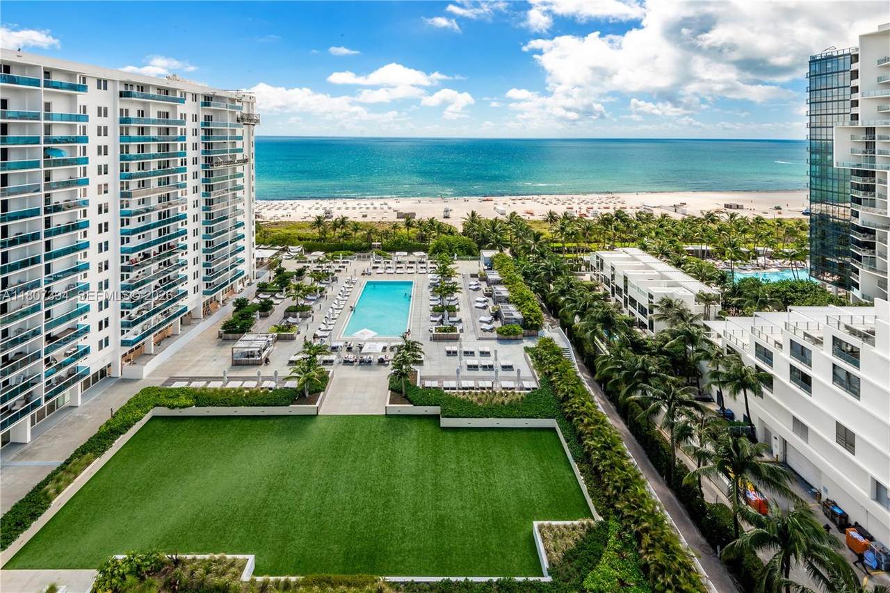 2301 Collins Ave - Photo 1