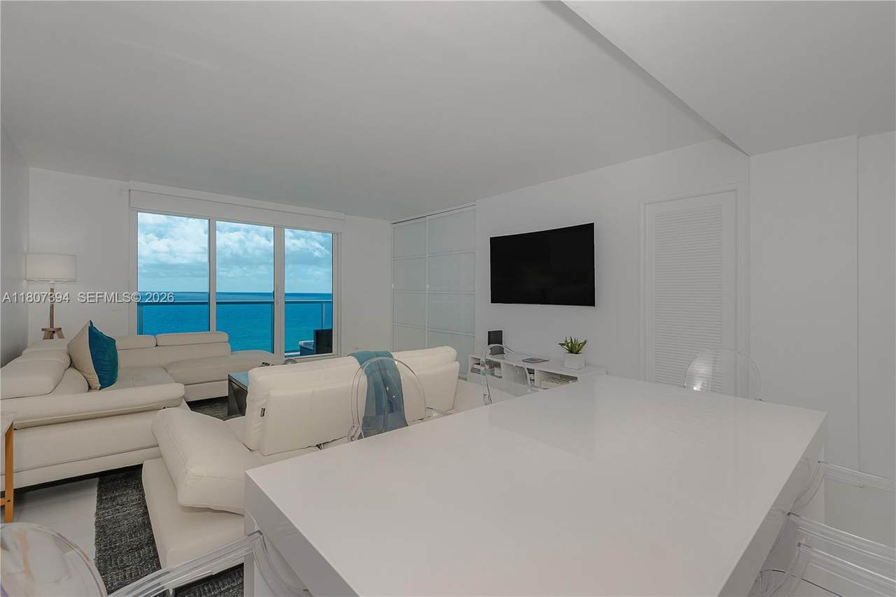 https://bt-photos.global.ssl.fastly.net/miami/1280_boomver_4_A11807394-2.jpg