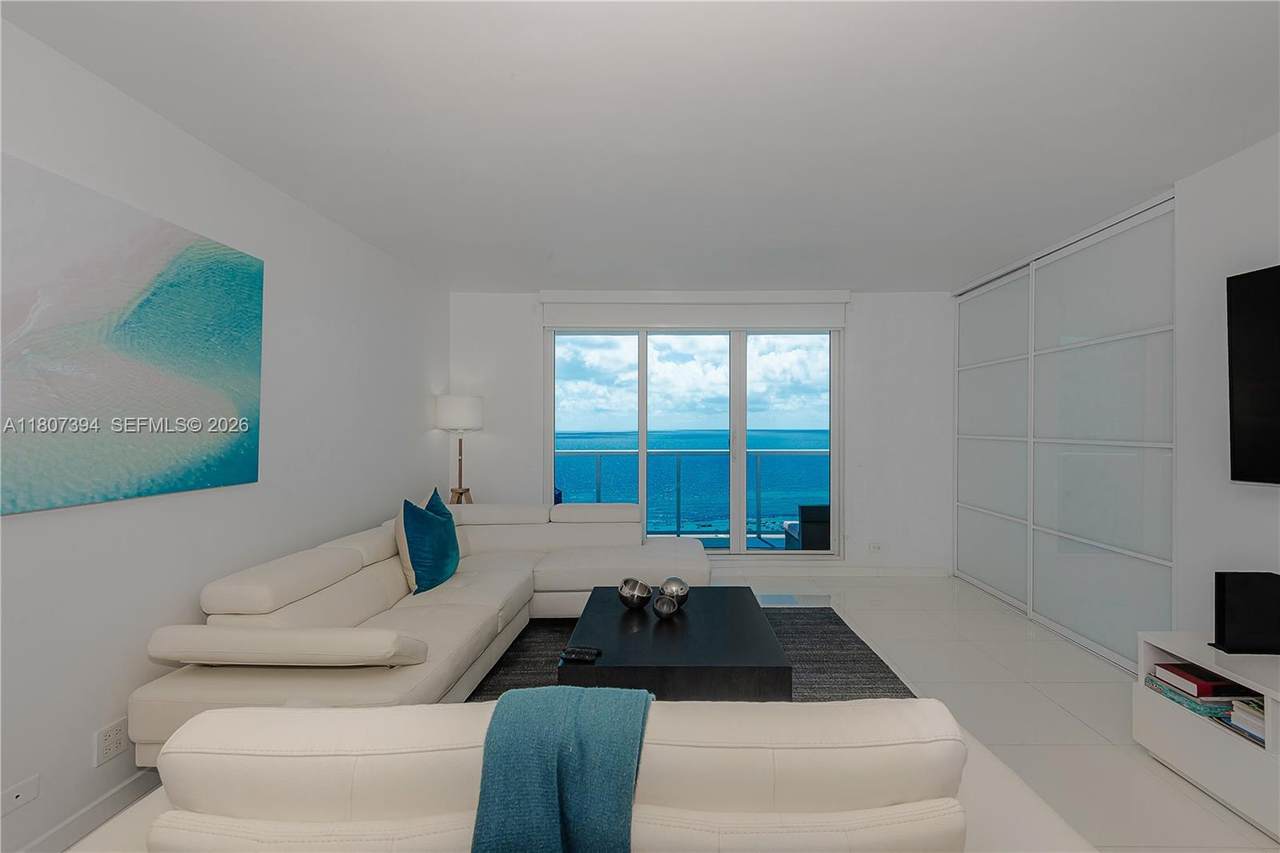 https://bt-photos.global.ssl.fastly.net/miami/1280_boomver_4_A11807394-2.jpg