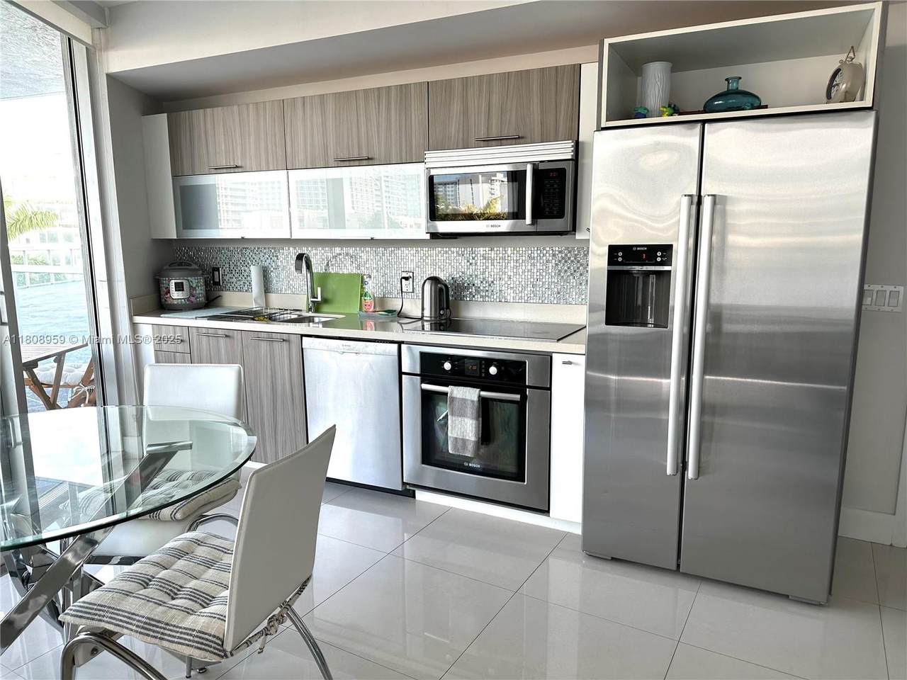 6700 Indian Creek Dr - Photo 1