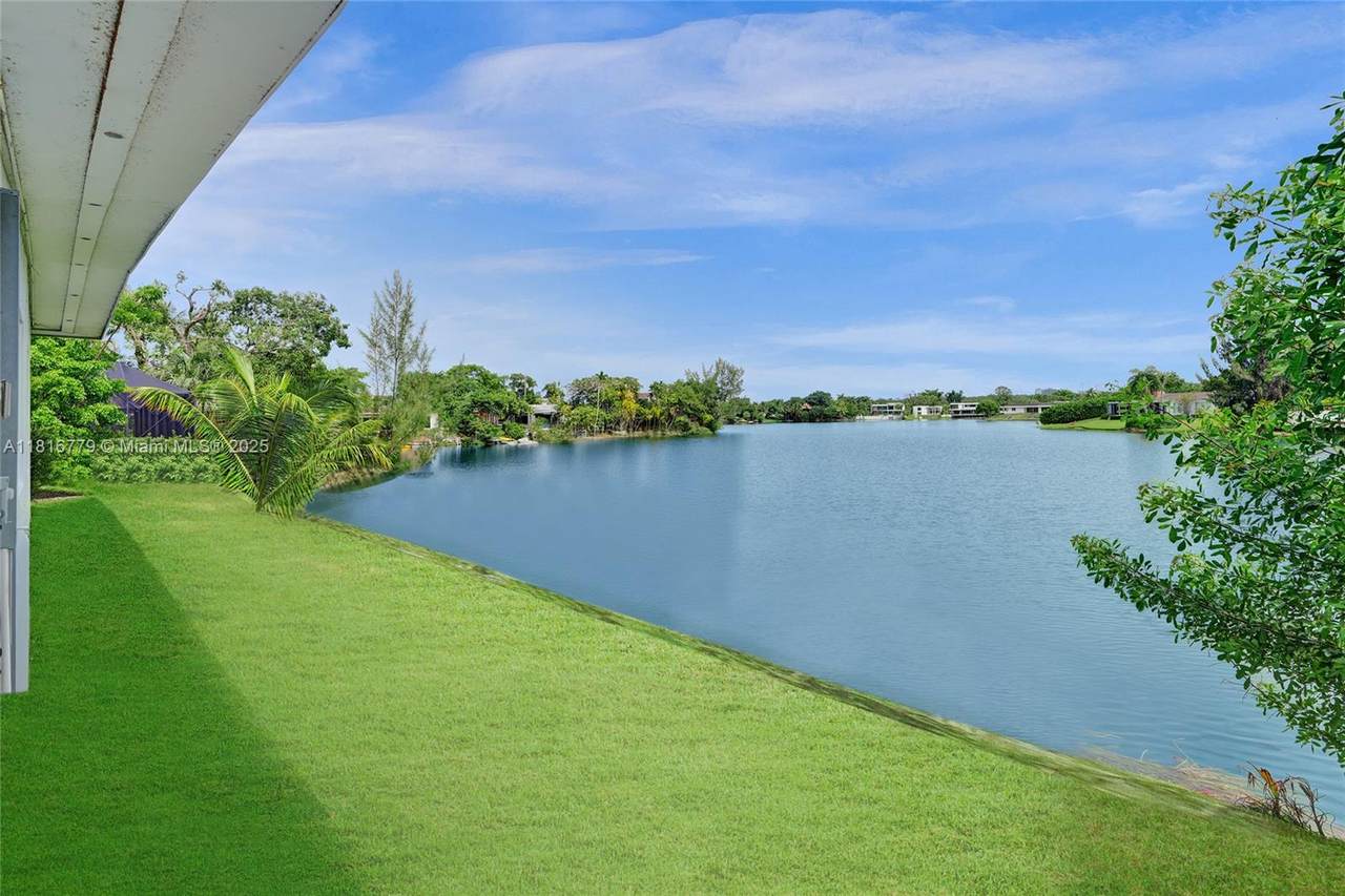 2050 196th Ter - Photo 1