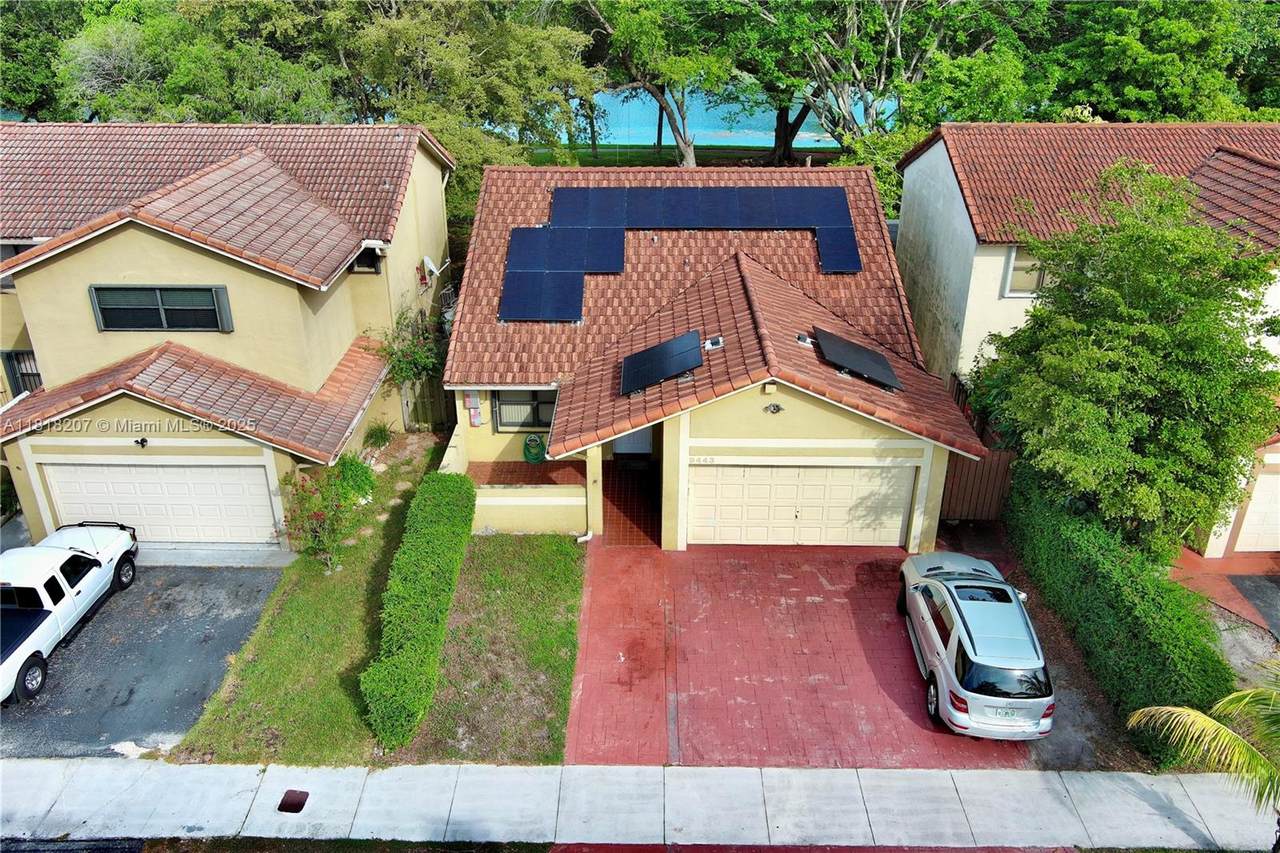 9443 151st Ave - Photo 1