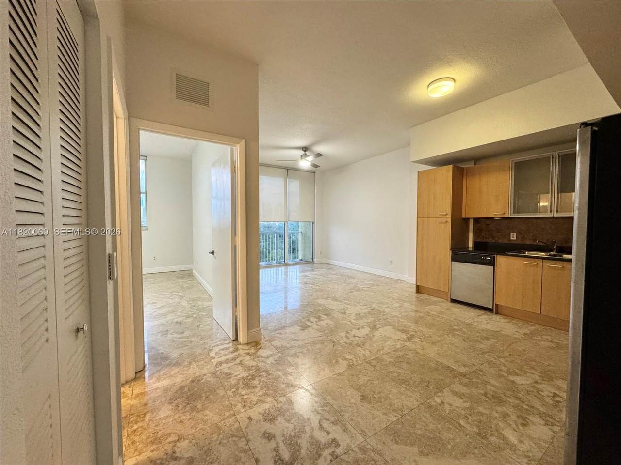 https://bt-photos.global.ssl.fastly.net/miami/1280_boomver_4_A11820069-2.jpg