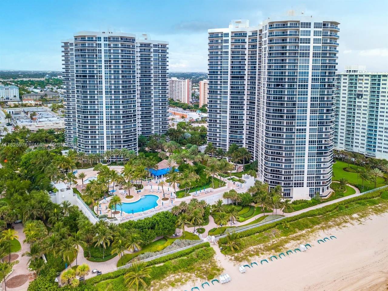 3200 Ocean Blvd - Photo 1